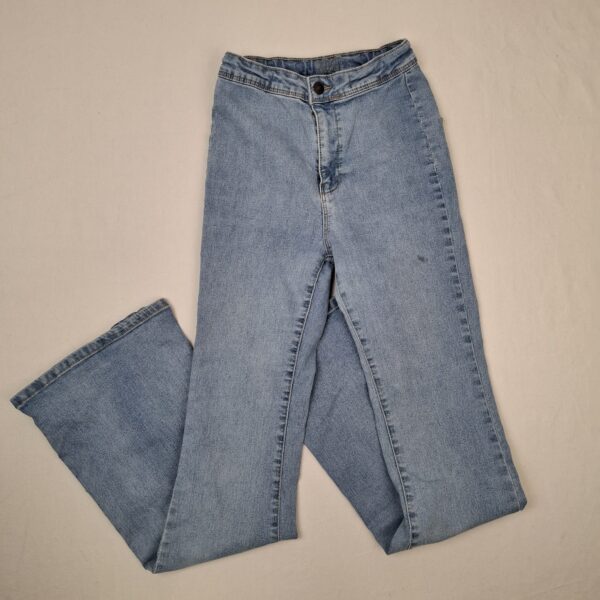 Jeans - KIABI - 13A