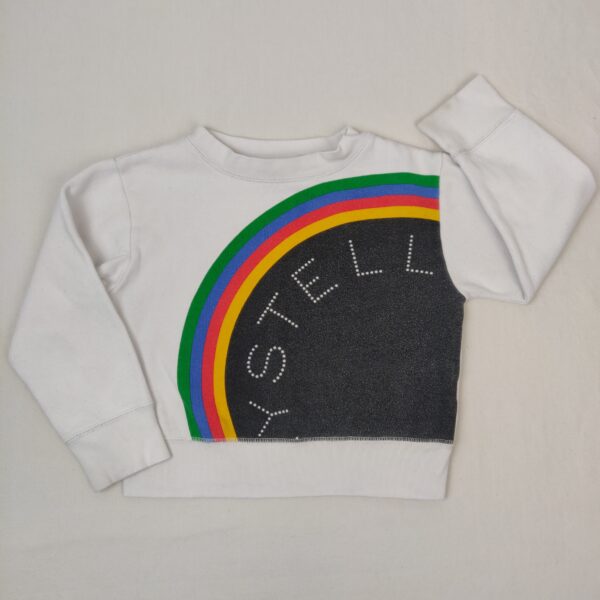 Sweat - Stella McCartney - 6A