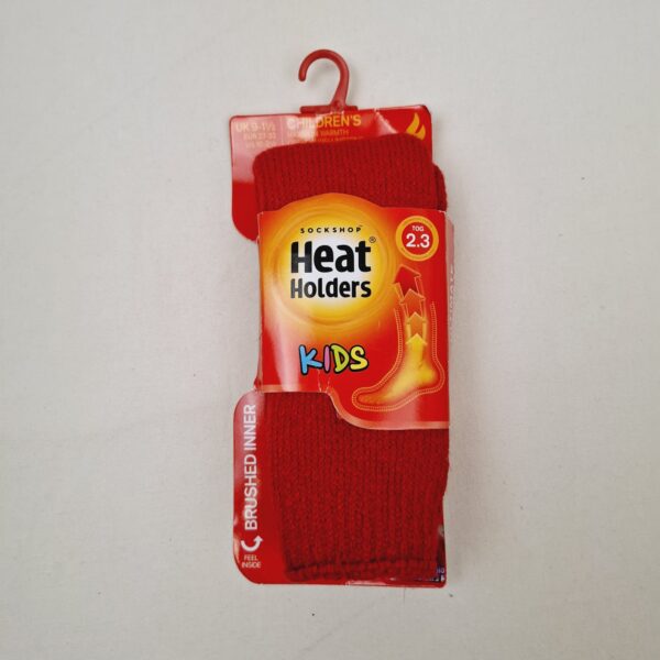Chaussettes - SockShop - 8A
