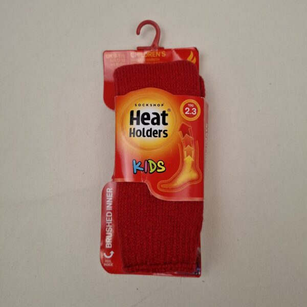 Chaussettes - SockShop - 8A