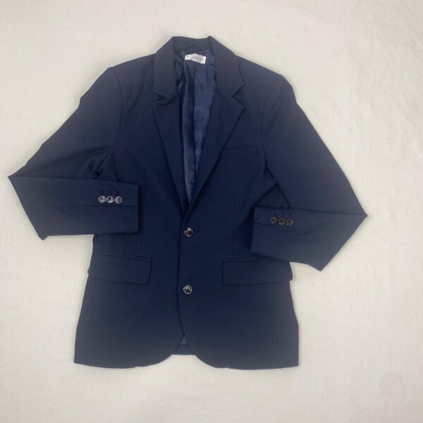 Blazer - Mango - 12A