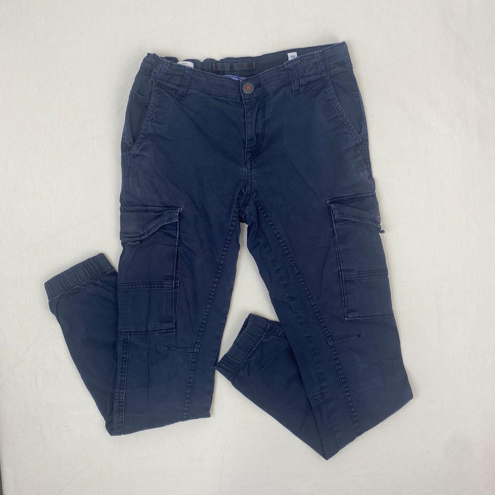 Pantalon - Jack & Jones - 13A