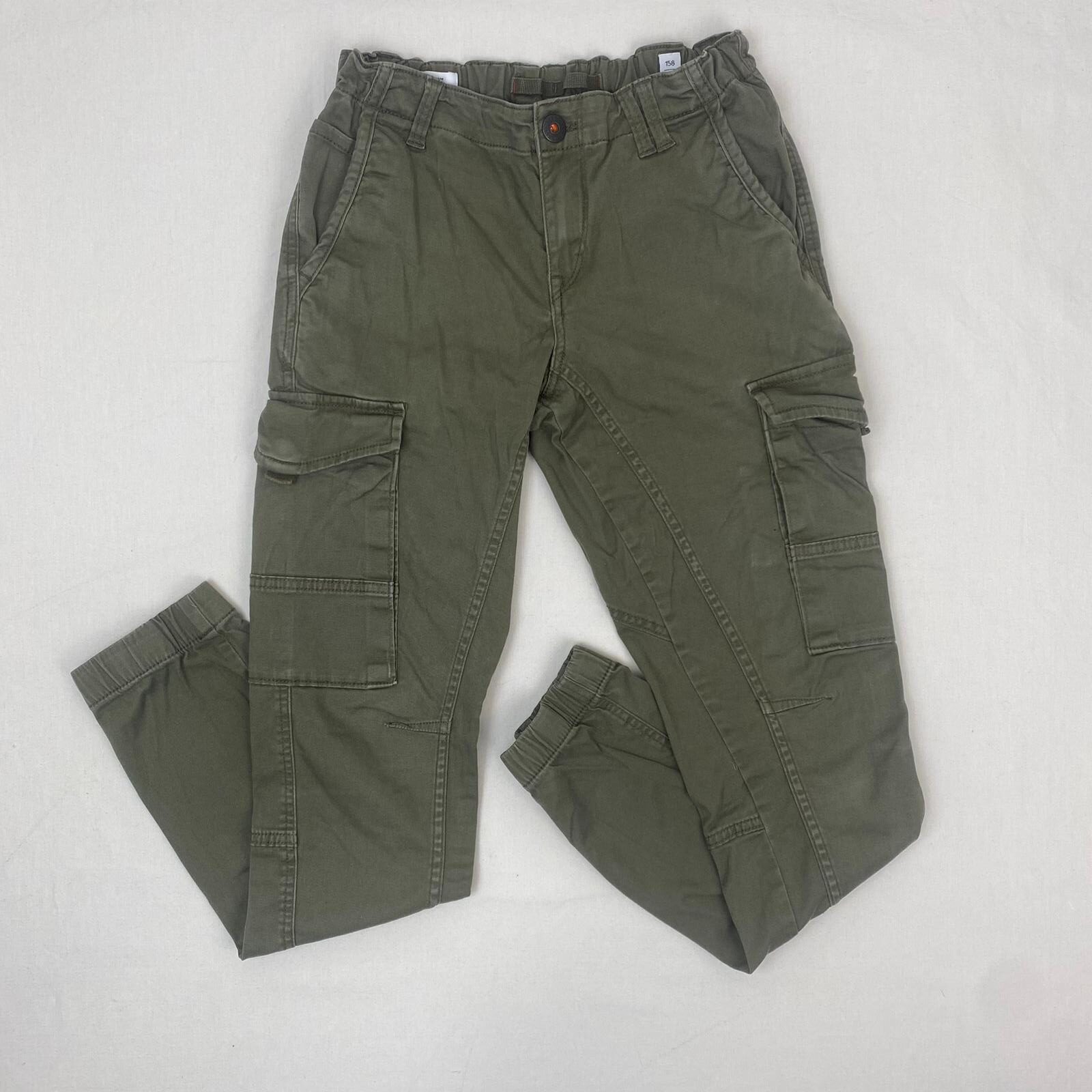 Pantalon - Jack & Jones - 13A