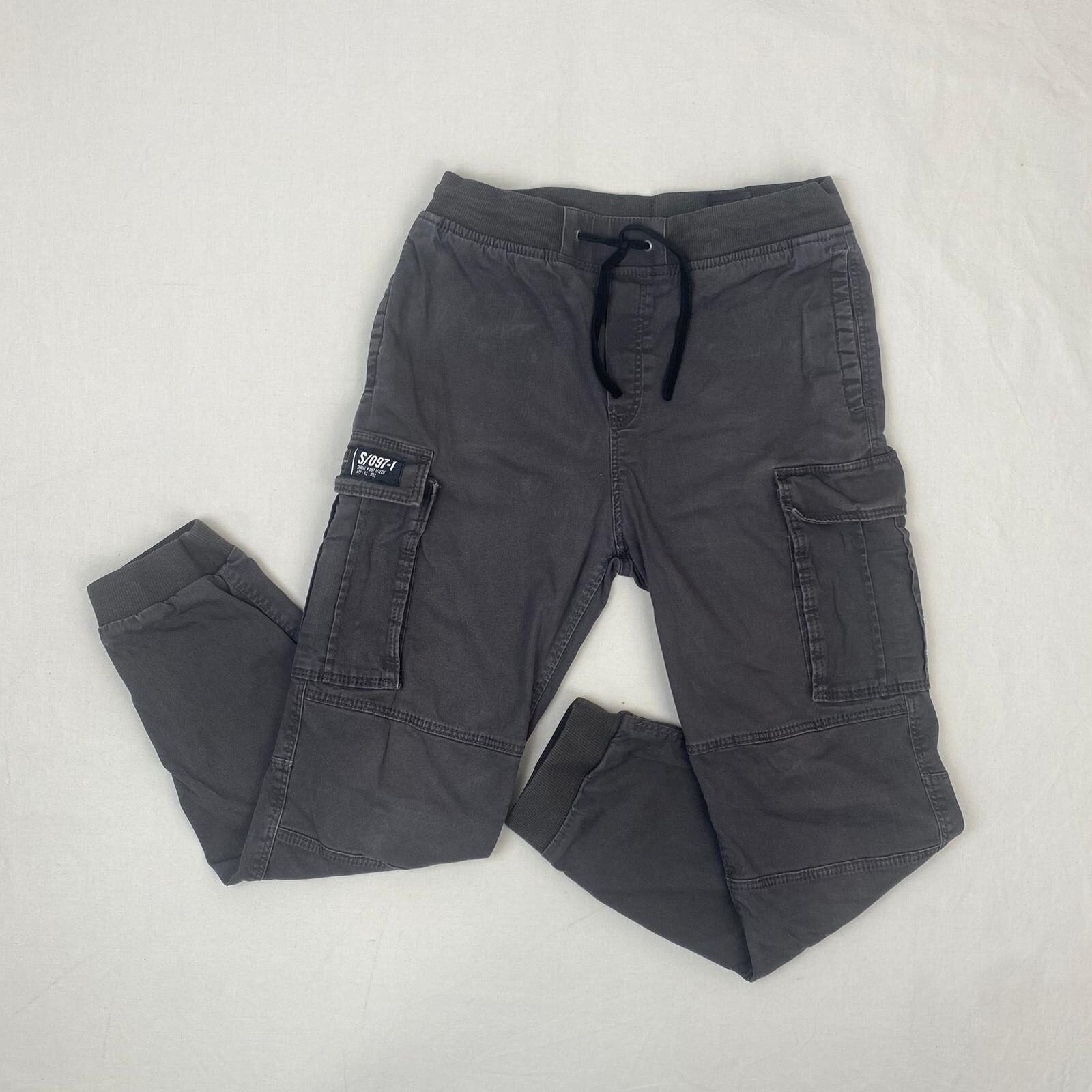 Pantalon - H&M - 13A