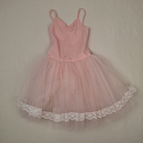 Robe - Valchirly - 8A