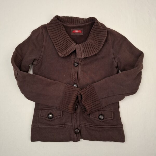 Veste - Esprit - 14A