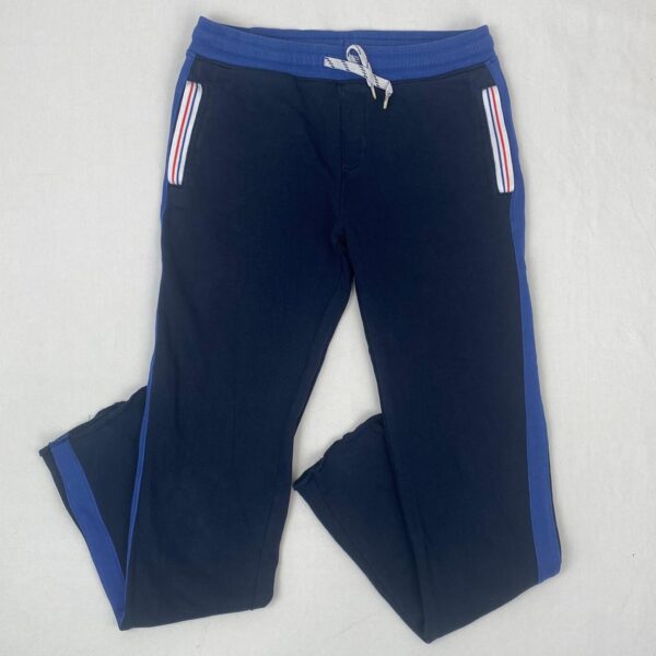 Pantalon de jogging - Monoprix Kids - 12A