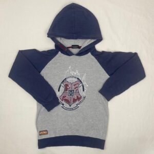Sweat - Vertbaudet - 12A