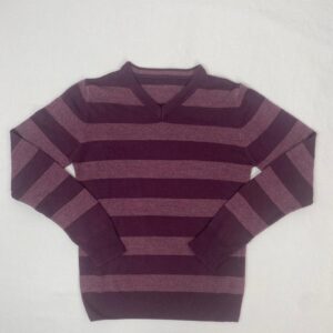 Pull - Marks&Spencer - 10A