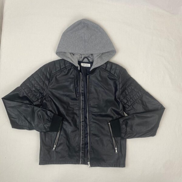 Veste - H&M - 14A