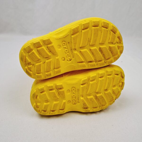 Bottes de pluie - Crocs - P28 – Image 2