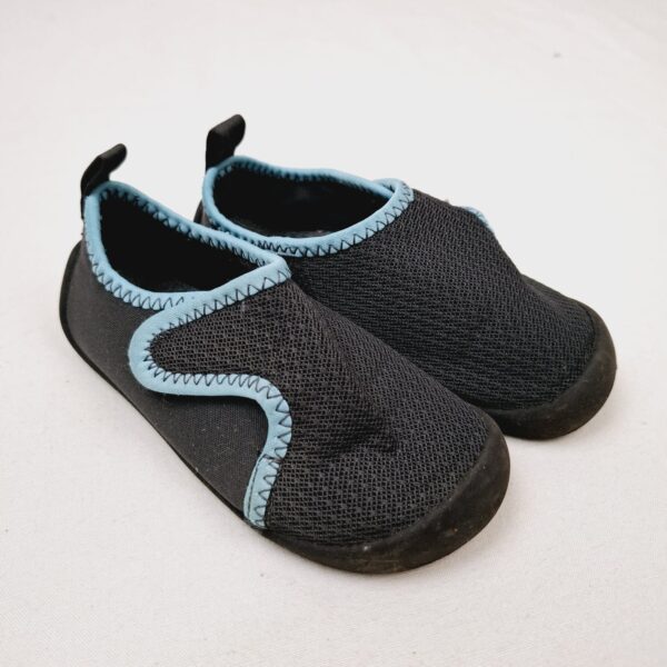 Chaussures de sport - Decathlon - P23
