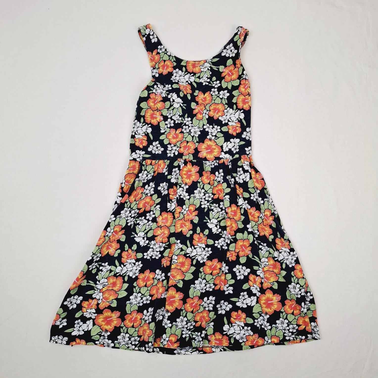 Robe - Sans marque - 12A