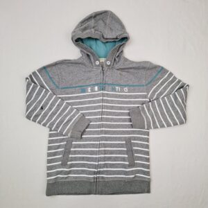 Gilet - Vertbaudet - 12A