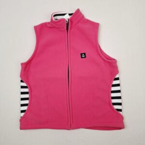 Gilet - Sans marque - 10A