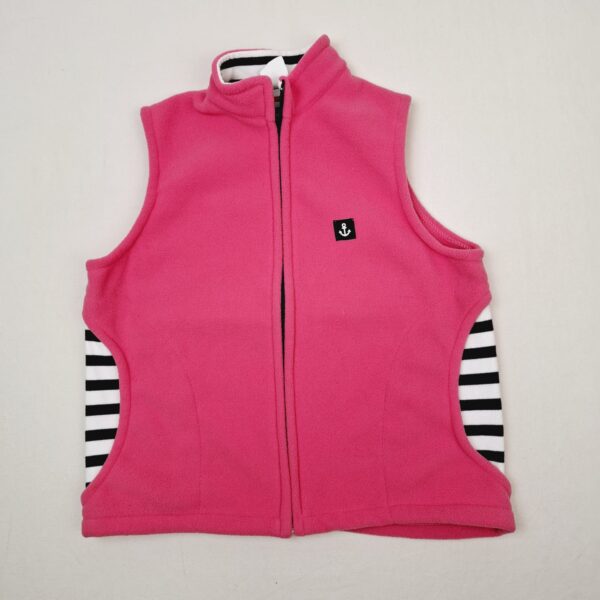 Gilet - Sans marque - 10A
