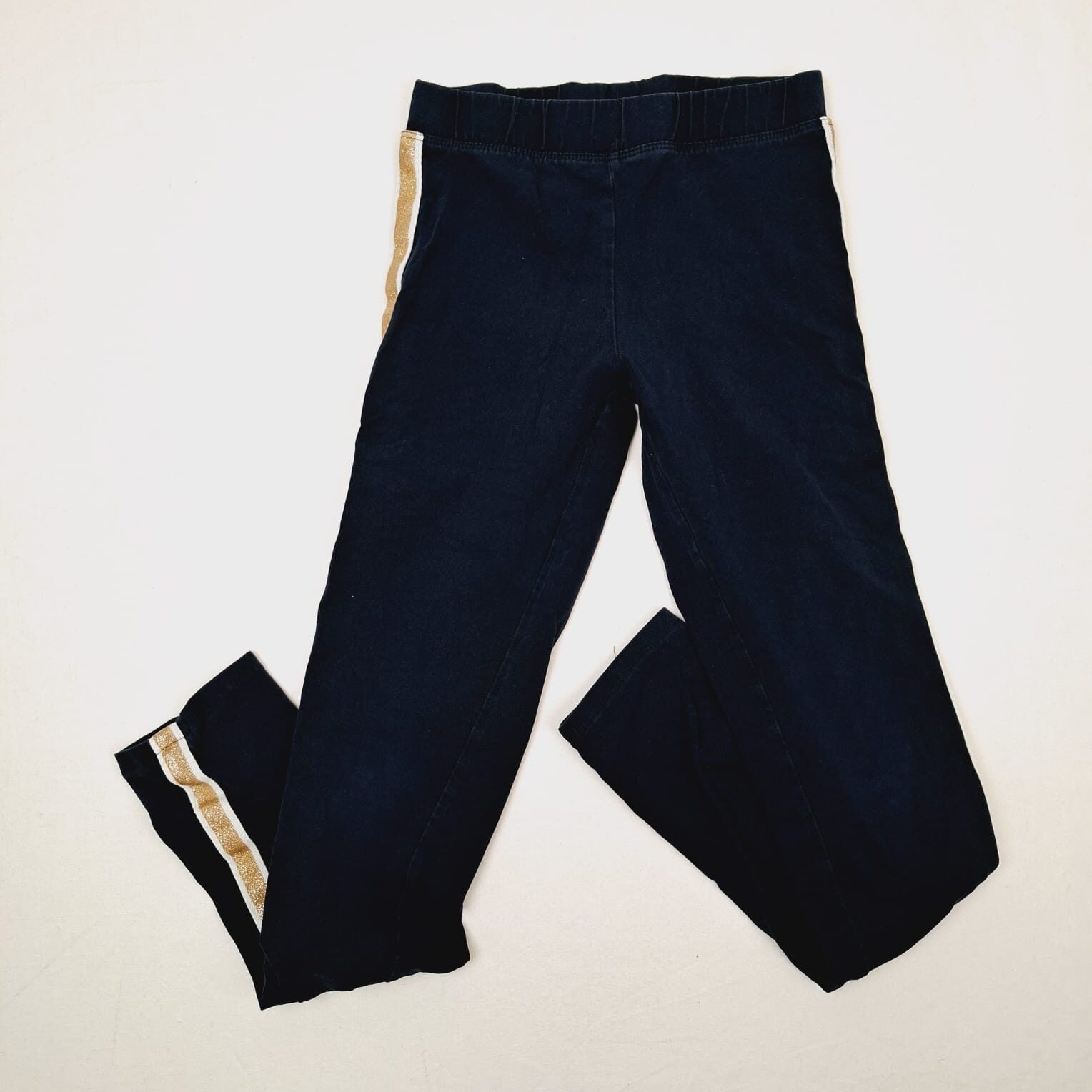 Leggings - Monoprix Kids - 12A