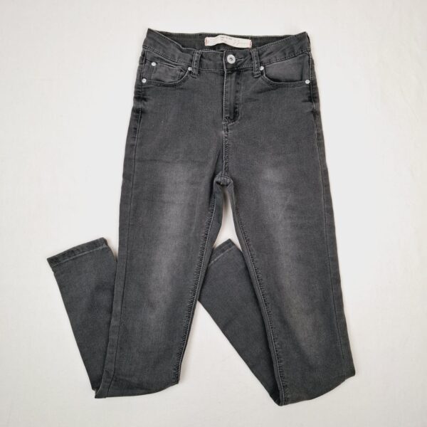 Jeans - Jennyfer - 13A