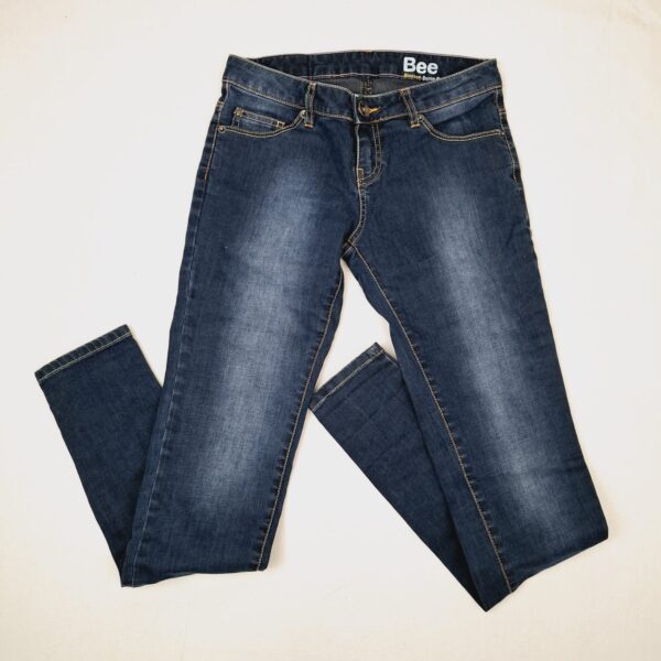 Jeans - Bee - 13A