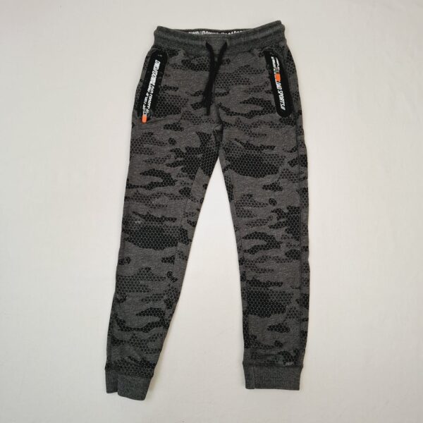 Pantalon de jogging - C&A - 12A