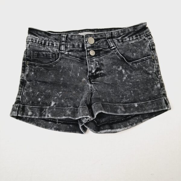 Short - Sans marque - 12A