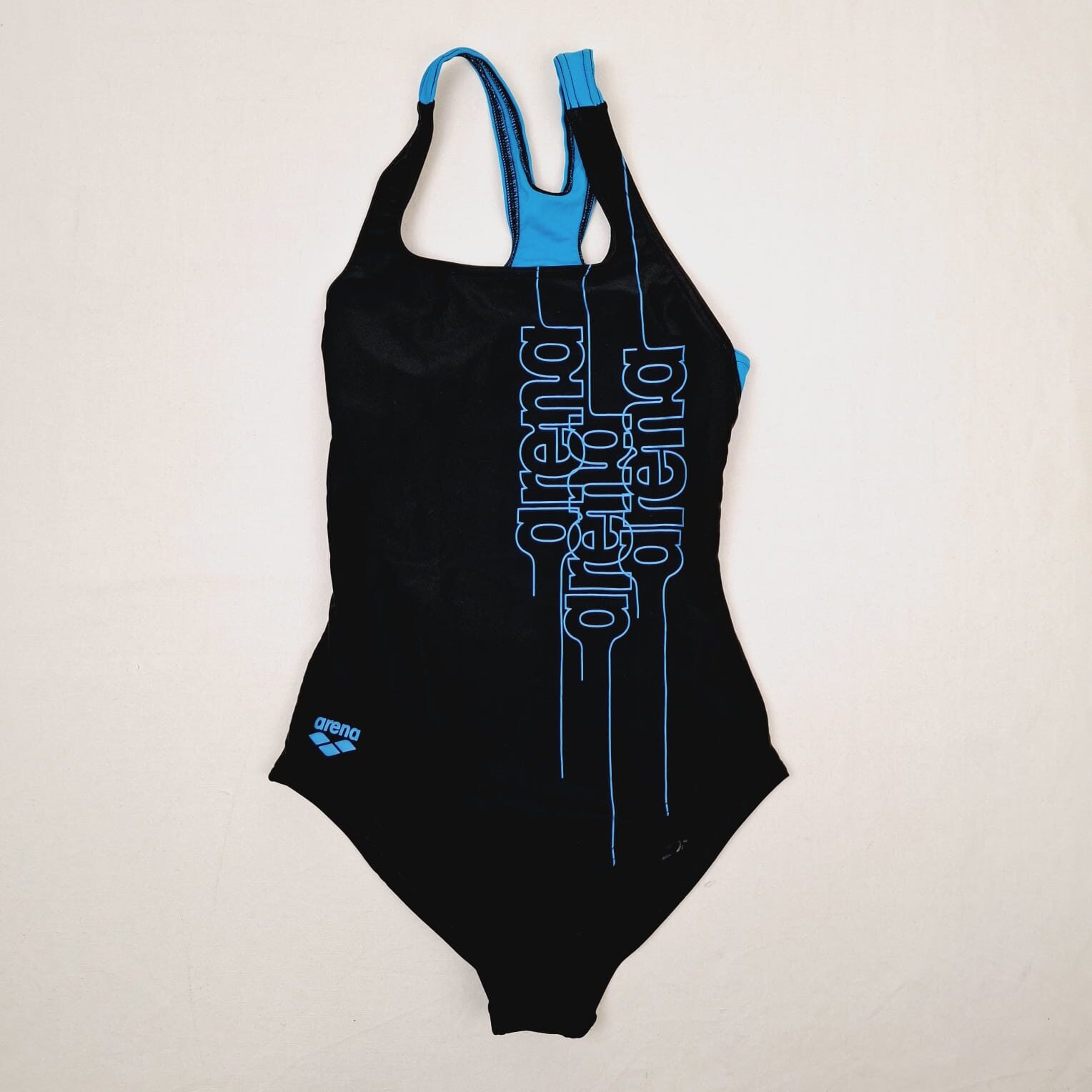 Maillot de bain - Arena - 13A