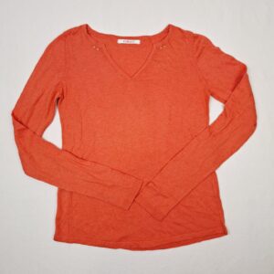 Pull - Camaïeu - 12A
