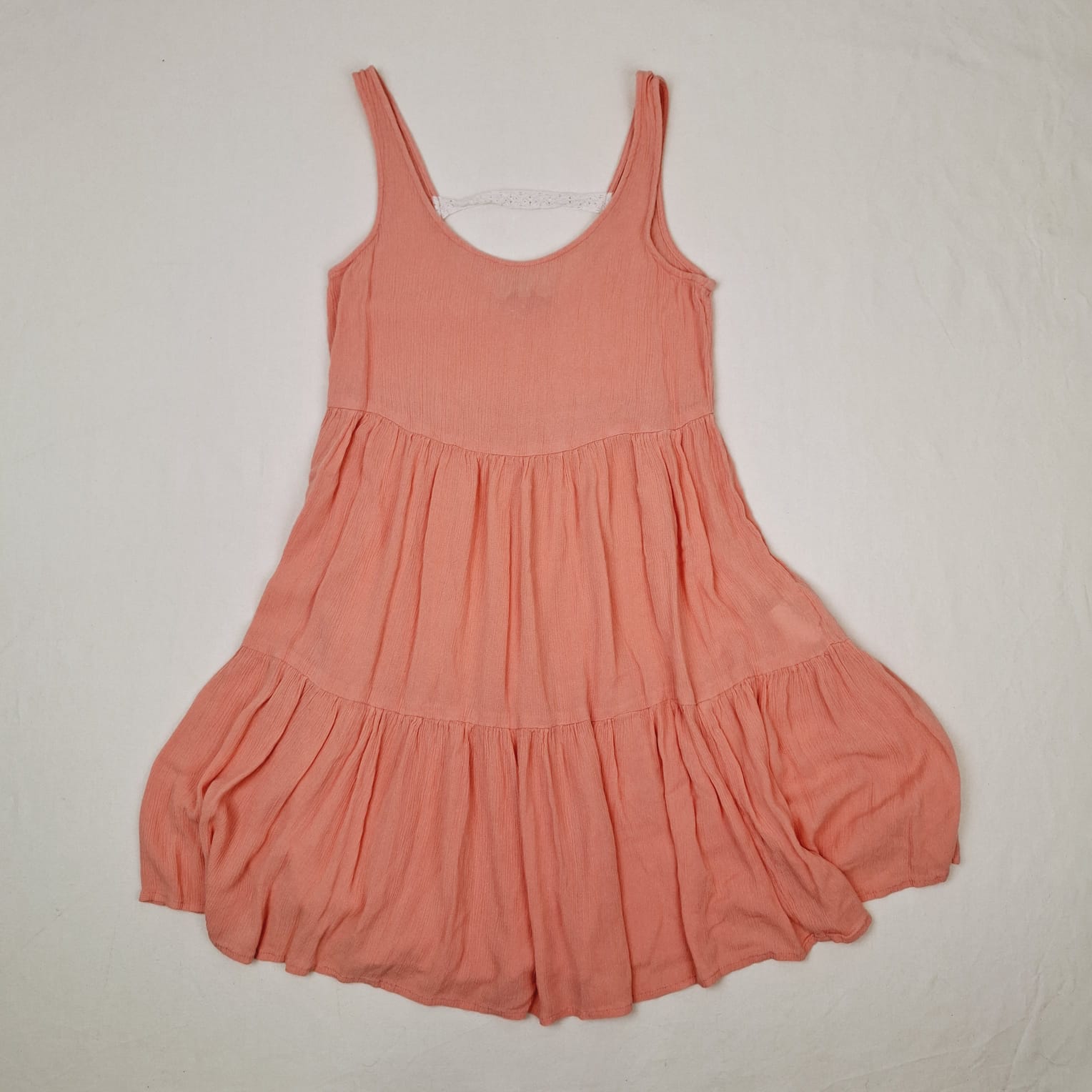 Robe - Clockhouse - 11A