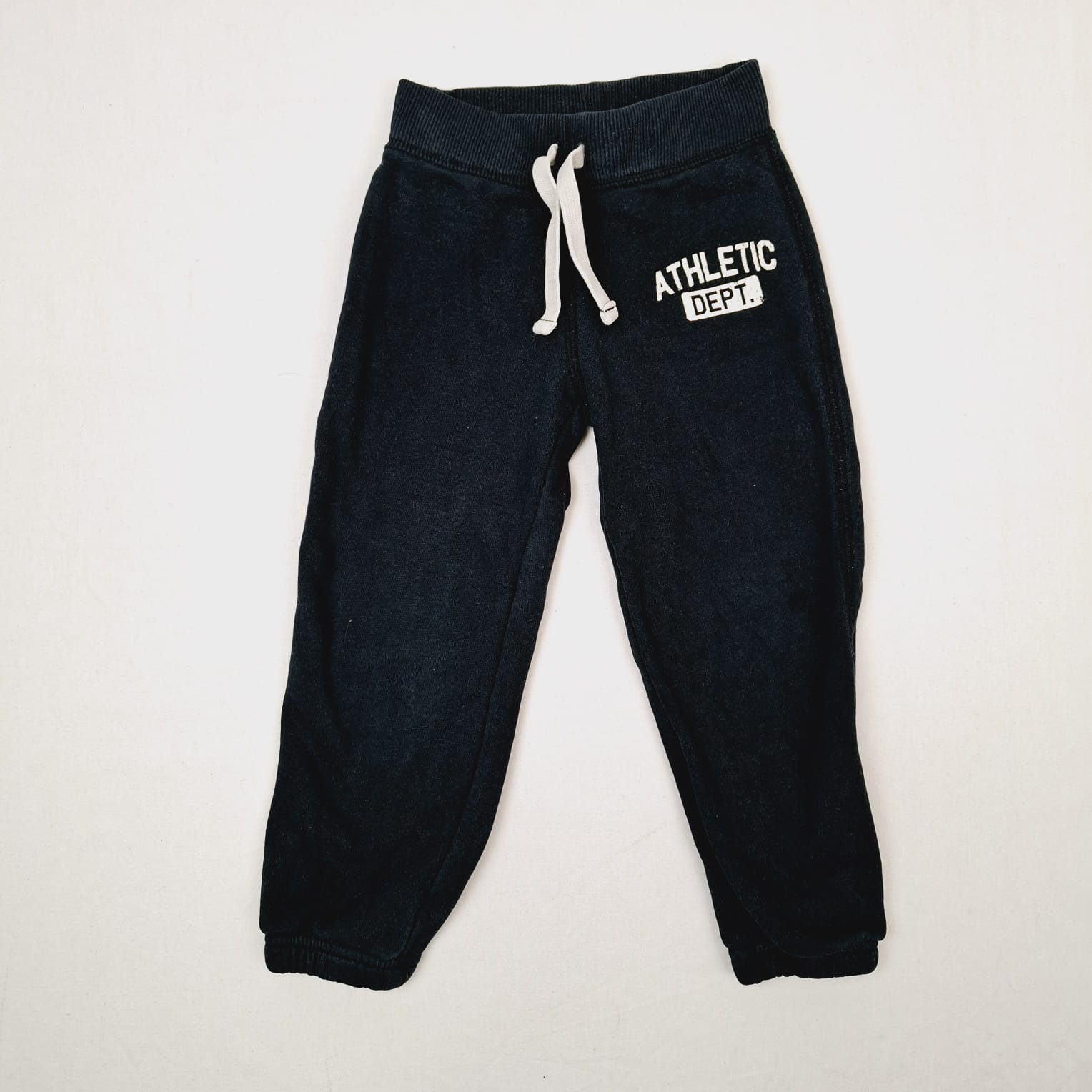 Pantalon de jogging - Carter's - 3A