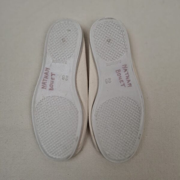 Chaussons - STL - P26 – Image 2