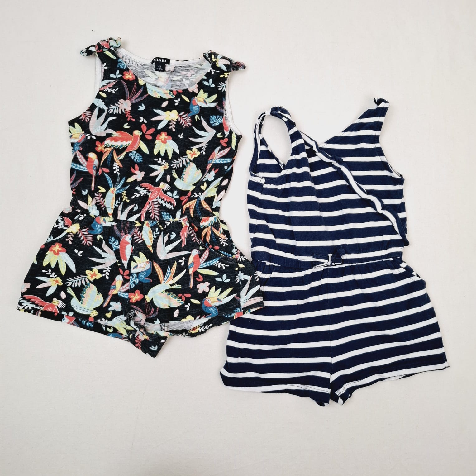 Combicourt - Multimarques - 4A