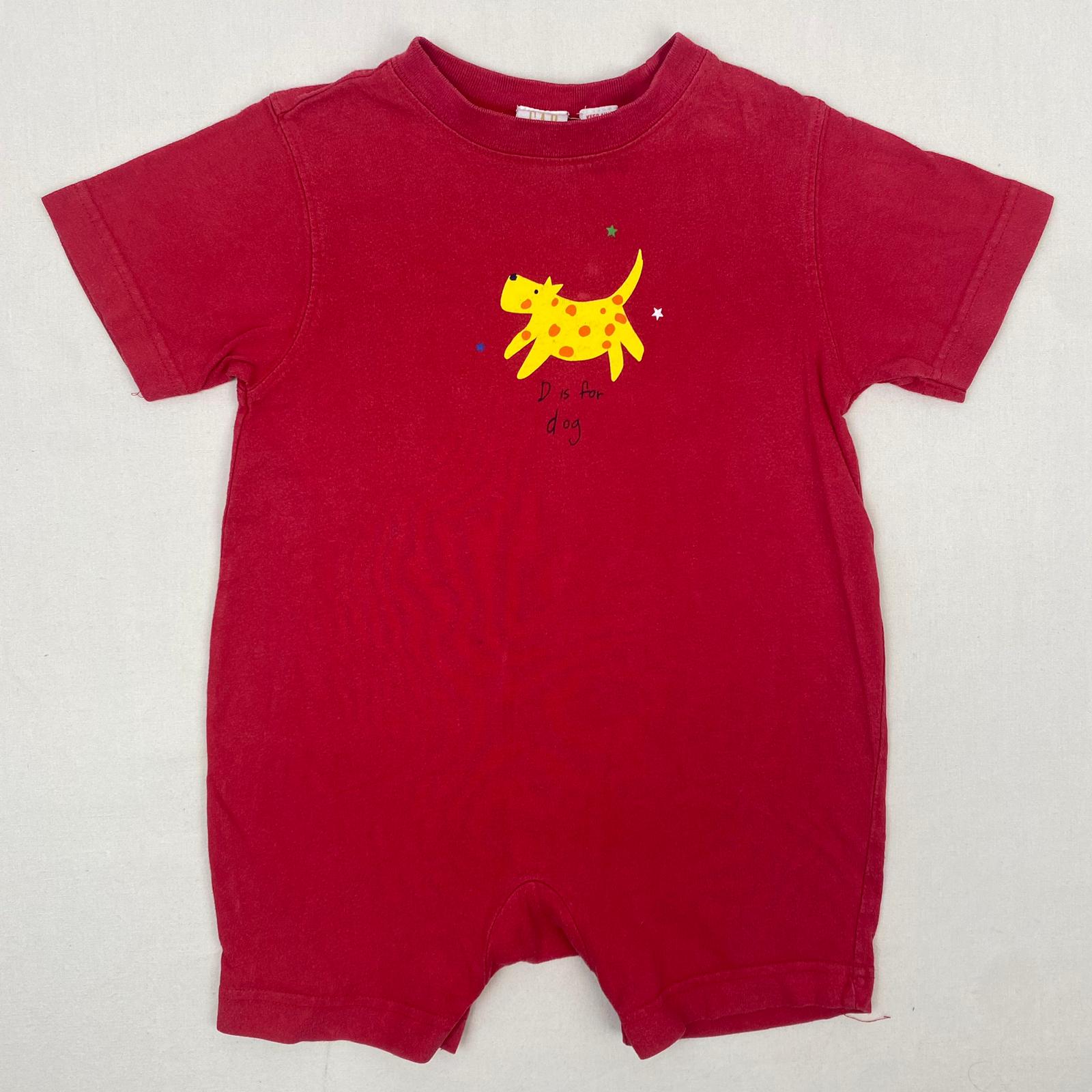 Combicourt - GAP - 2A