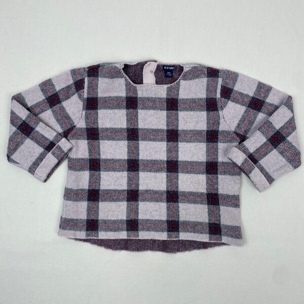 Pull - KIABI - 18M