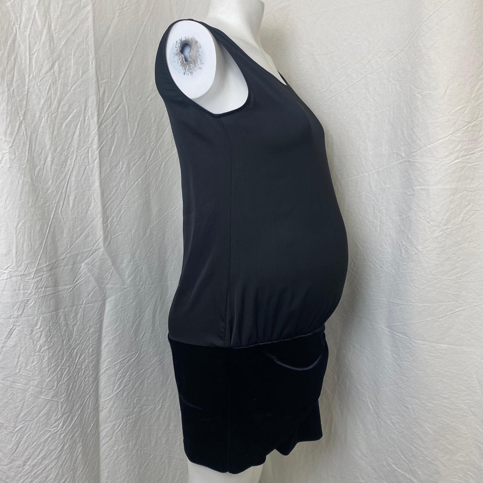 Robe - Bonsui - 36 – Image 2