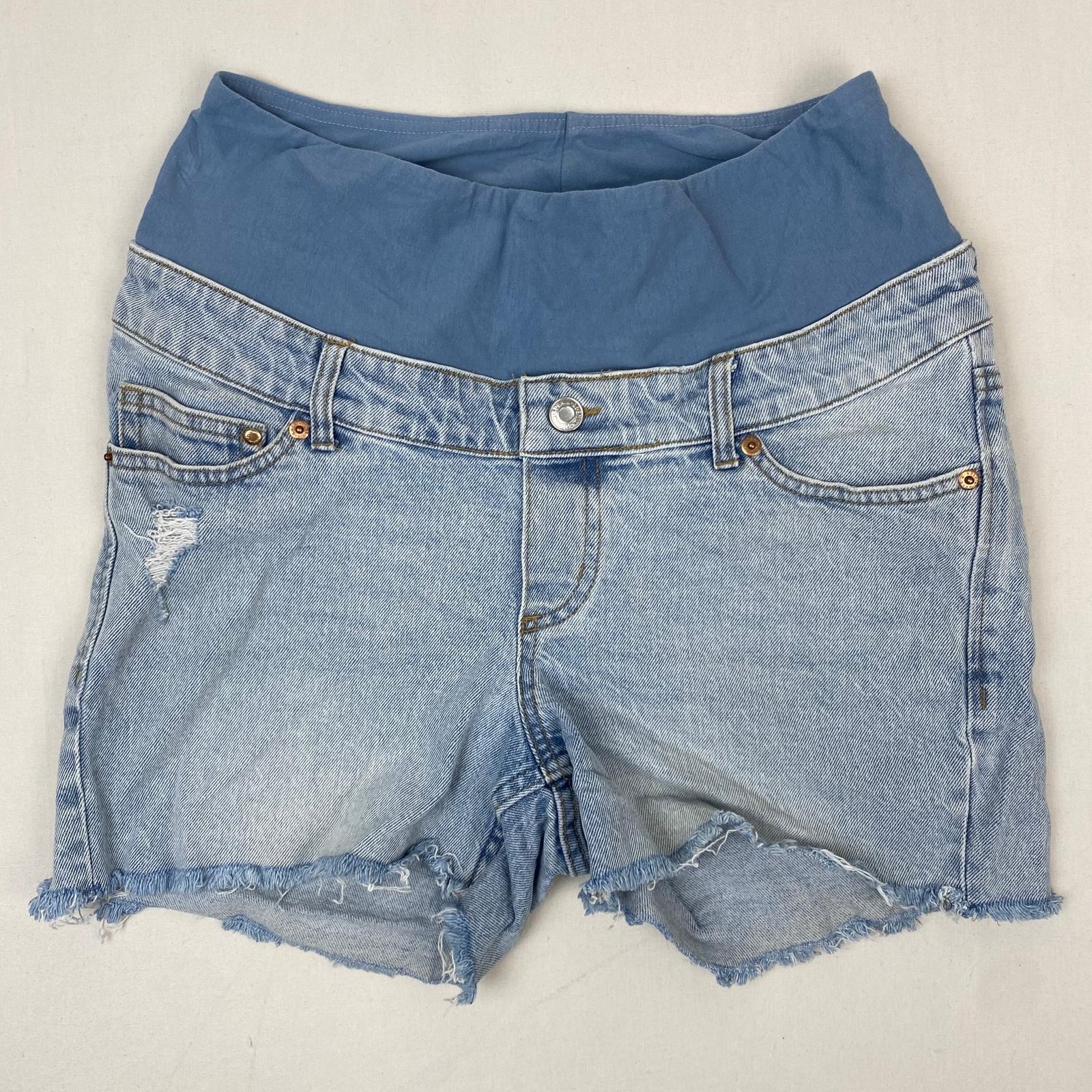 Short - H&M Mama - 38