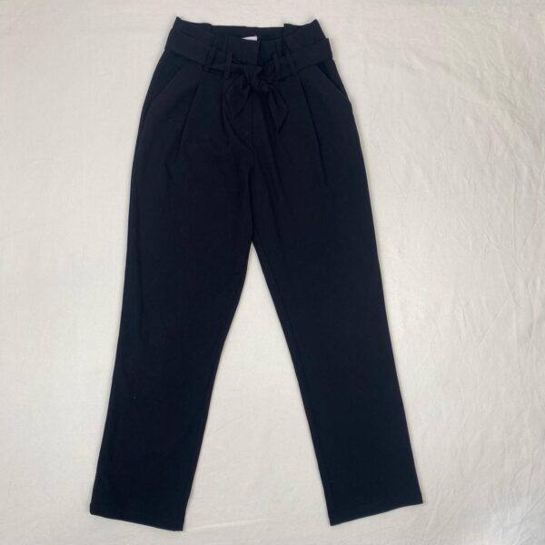 Pantalon - Karl Marc John - 14A