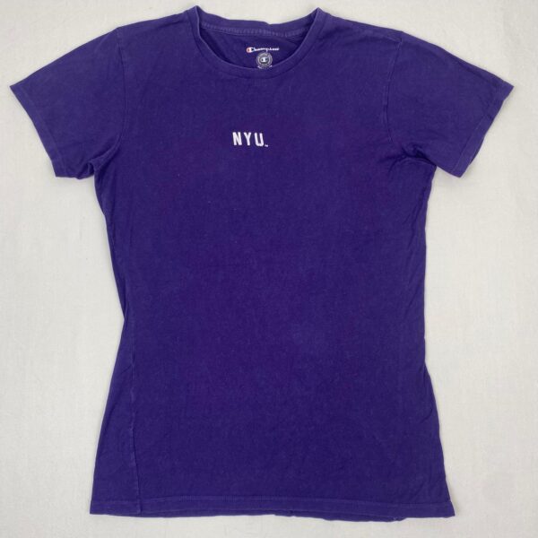 T-shirt manches courtes - Champion - 14A