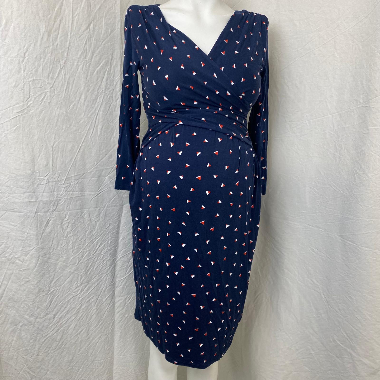 Robe - Envie de Fraise - 40