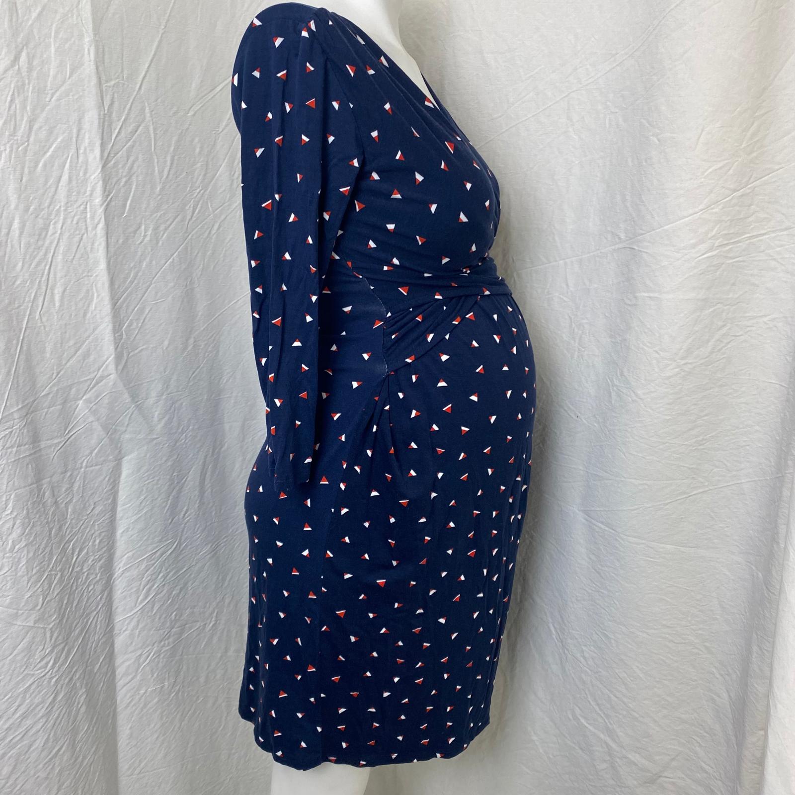 Robe - Envie de Fraise - 40 – Image 2