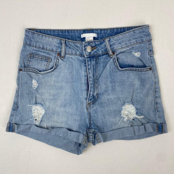 Short - H&M - 14A