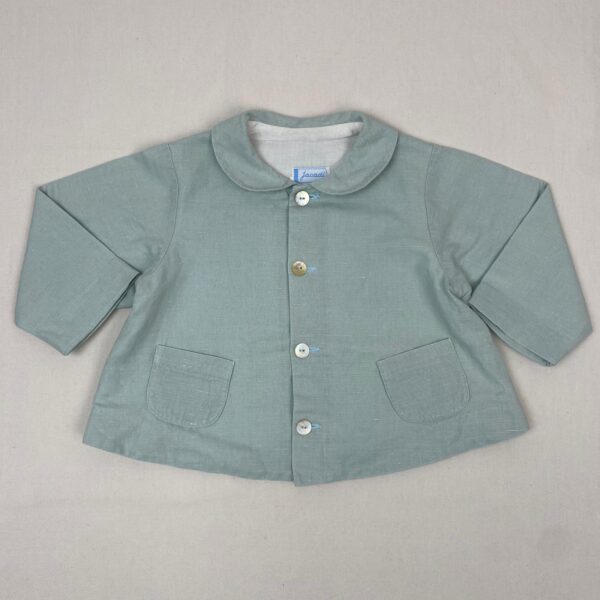 Veste - Jacadi - 18m