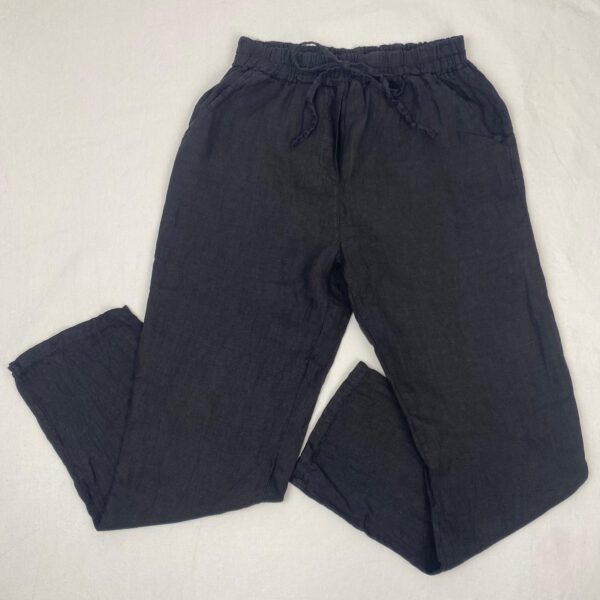 Pantalon - Made in Italy - 14A