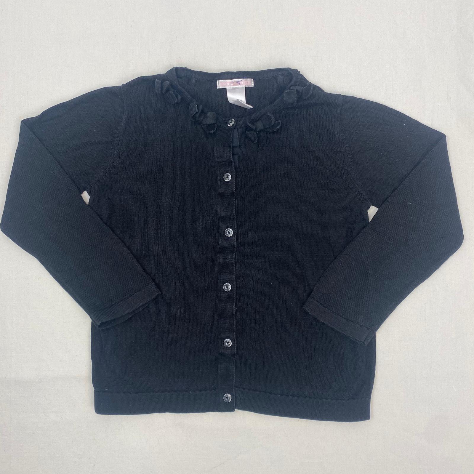 Gilet - Janie and Jack - 8A