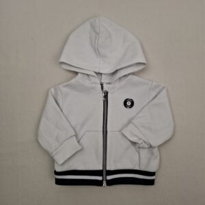 Gilet - Jacadi - 6M