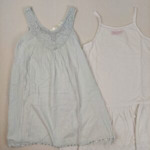 Robe - Multimarques - 10A