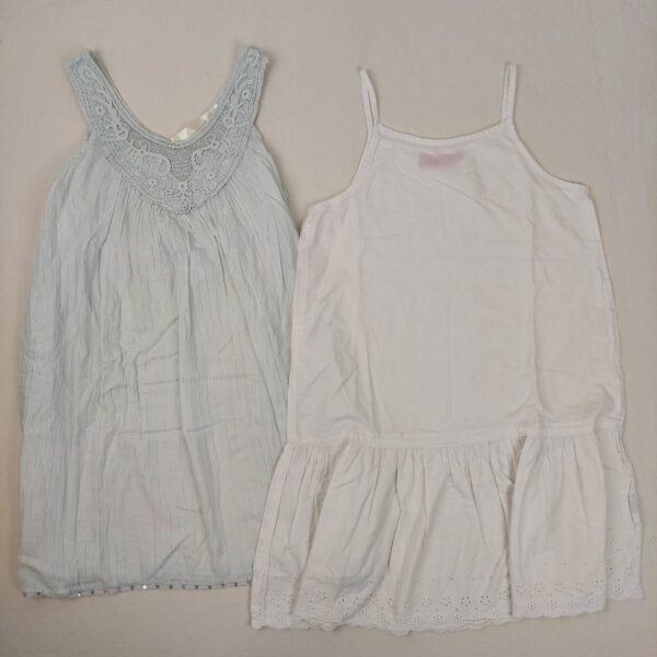 Robe - Multimarques - 10A – Image 2