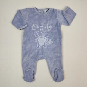 Pyjama 1 pièce - La Redoute - 3M