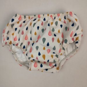 Maillot de bain - Lassig - 3A