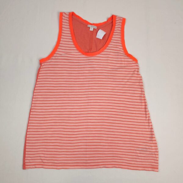 T-shirt sans manches - GAP - 14A