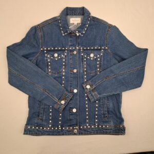 Veste - Springfield - 14A